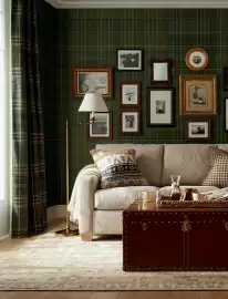 Pottery Barn catalogue Page 70