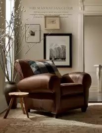 Pottery Barn catalogue Page 72