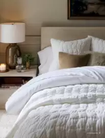 Pottery Barn catalogue Page 79