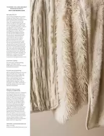 Pottery Barn catalogue Page 80