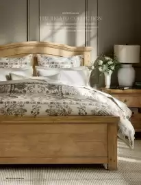 Pottery Barn catalogue Page 82
