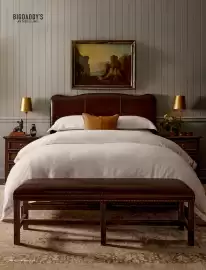 Pottery Barn catalogue Page 88