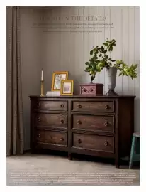 Pottery Barn catalogue Page 89
