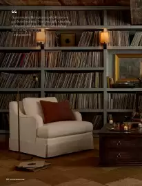 Pottery Barn catalogue Page 90