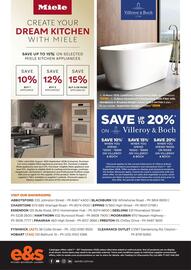 E&S catalogue Page 12