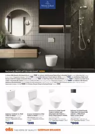 E&S catalogue Page 10