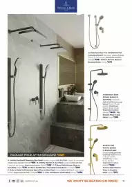 E&S catalogue Page 11