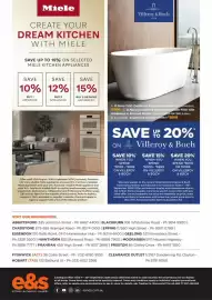 E&S catalogue Page 12