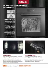 E&S catalogue Page 2