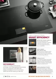 E&S catalogue Page 3