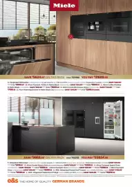 E&S catalogue Page 4