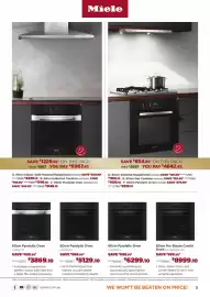 E&S catalogue Page 5