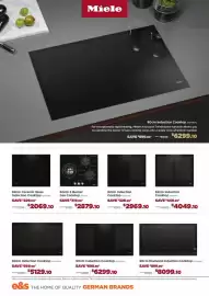 E&S catalogue Page 6