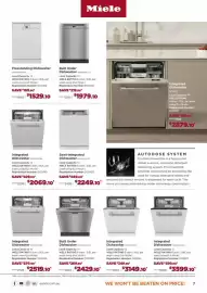 E&S catalogue Page 7