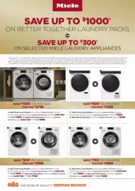 E&S catalogue Page 8