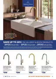 E&S catalogue Page 9