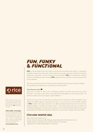 Rice catalogue Page 52