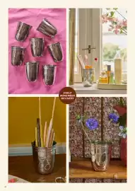 Rice catalogue Page 10