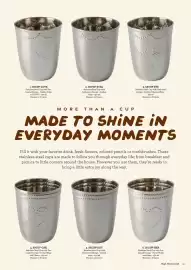 Rice catalogue Page 11