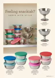 Rice catalogue Page 13