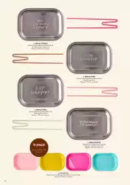 Rice catalogue Page 14
