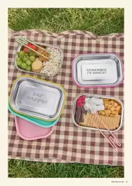 Rice catalogue Page 15