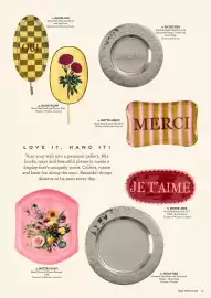 Rice catalogue Page 17