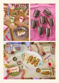 Rice catalogue Page 2