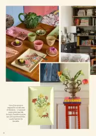 Rice catalogue Page 20