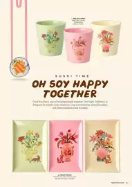 Rice catalogue Page 23