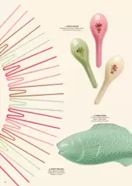 Rice catalogue Page 24