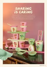 Rice catalogue Page 25