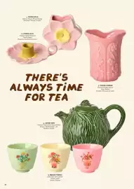 Rice catalogue Page 26