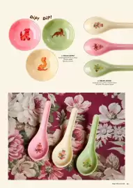 Rice catalogue Page 29