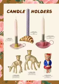 Rice catalogue Page 30