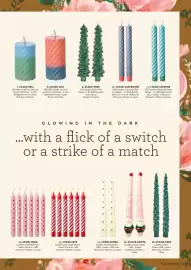 Rice catalogue Page 31