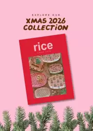Rice catalogue Page 32