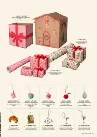 Rice catalogue Page 33
