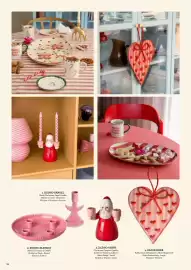 Rice catalogue Page 34