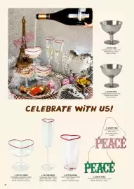 Rice catalogue Page 36
