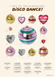 Rice catalogue Page 37