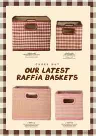 Rice catalogue Page 43