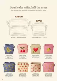 Rice catalogue Page 44