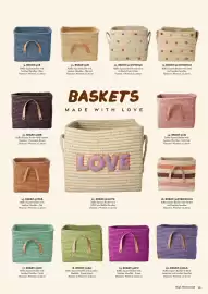 Rice catalogue Page 45
