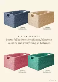 Rice catalogue Page 47