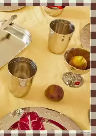 Rice catalogue Page 5