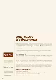 Rice catalogue Page 52