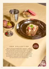 Rice catalogue Page 6