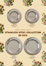 Rice catalogue Page 7