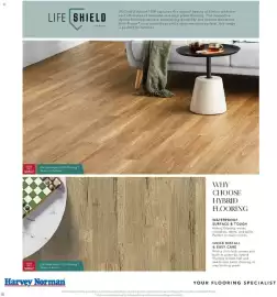 Harvey Norman catalogue Page 10